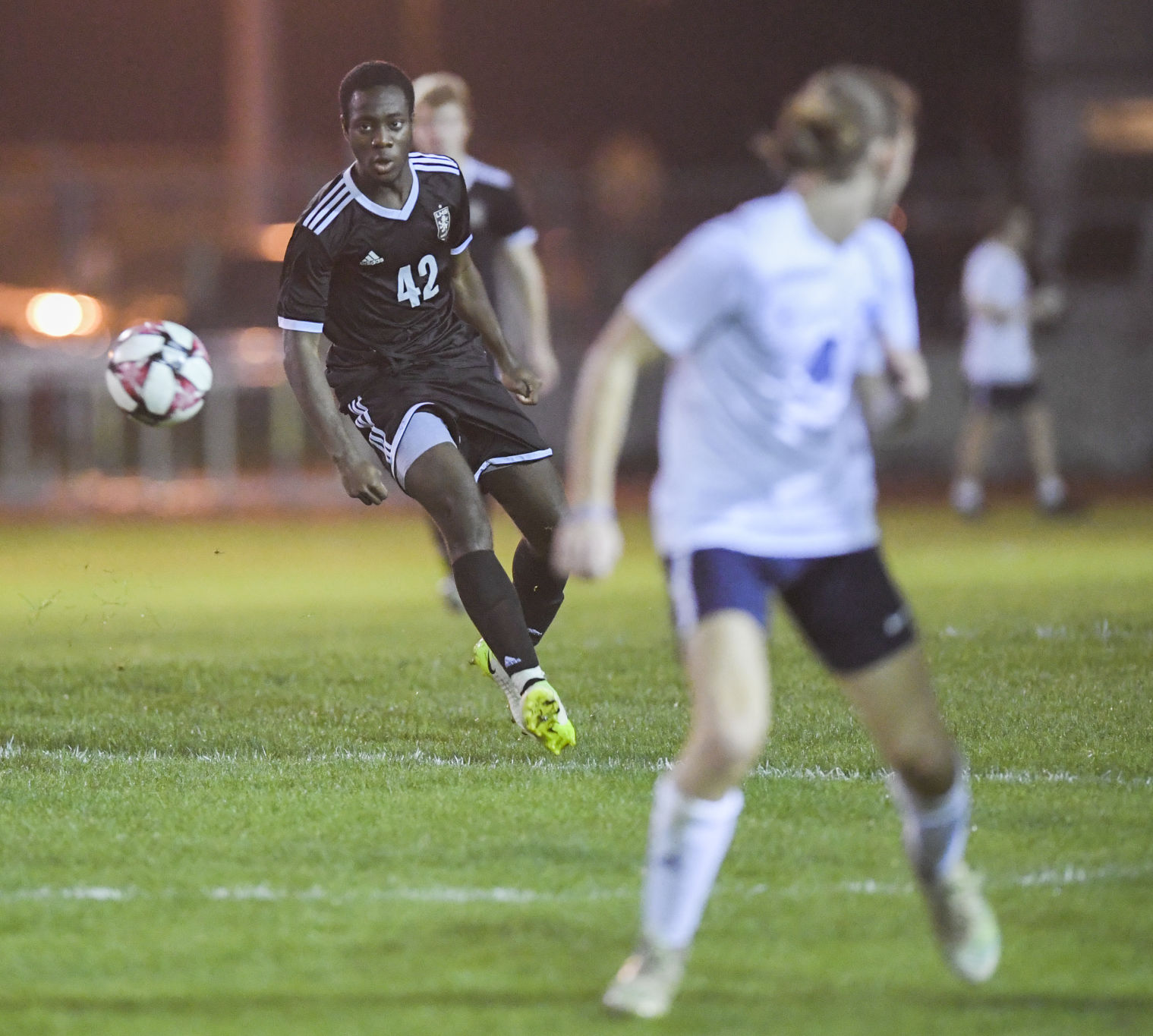 ACA.LafayetteBoysSoccer7.011620